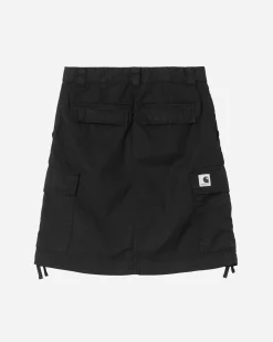 Carhartt Kingston Skirt< Robes Et Jupes