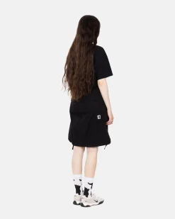 Carhartt Kingston Skirt< Robes Et Jupes