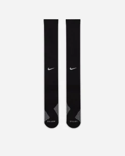 NIKE Retail B.V. Knee-High Football Socks< Chaussettes