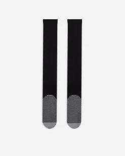 NIKE Retail B.V. Knee-High Football Socks< Chaussettes