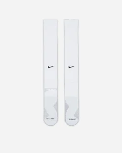 NIKE Retail B.V. Knee-High Football Socks< Chaussettes