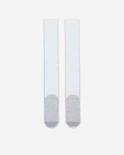 NIKE Retail B.V. Knee-High Football Socks< Chaussettes