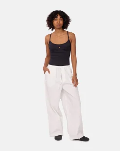Baserange Kolla Pants< Pantalons