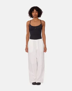 Baserange Kolla Pants< Pantalons