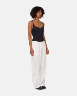 Baserange Kolla Pants< Pantalons