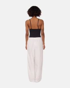 Baserange Kolla Pants< Pantalons