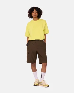 66 North Baltic SI Kria Shell Cargo Shorts< Shorts