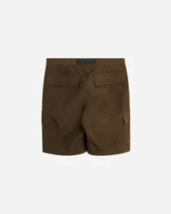 66 North Baltic SI Kria Shell Cargo Shorts< Shorts