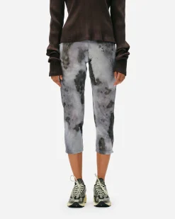 Kernemilk ApS Kuna Shorts< Shorts