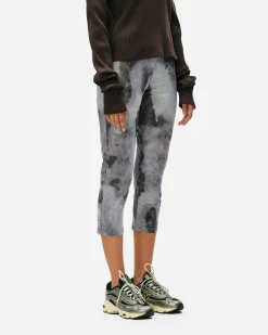 Kernemilk ApS Kuna Shorts< Shorts