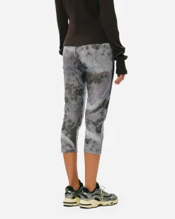 Kernemilk ApS Kuna Shorts< Shorts