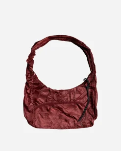 SLAM JAM SRL (ARIES ROA) Laki Packable Knot Bag< Outdoor|Sacs Et Sacoches