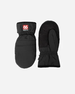 66 North Baltic SI Langjokull Gore-Tex Mittens< Gloves & Scarves