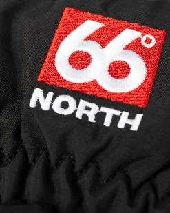 66 North Baltic SI Langjokull Gore-Tex Mittens< Gloves & Scarves