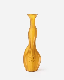 Niko June ApS Las Projects Vase< Tasses|Vases
