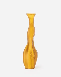 Niko June ApS Las Projects Vase< Tasses|Vases