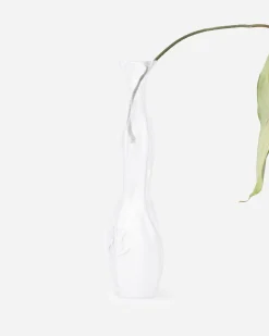 Niko June ApS Las Projects Vase< Vases|Tasses