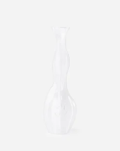 Niko June ApS Las Projects Vase< Vases|Tasses