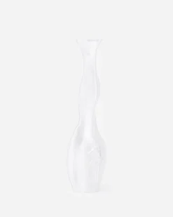 Niko June ApS Las Projects Vase< Vases|Tasses