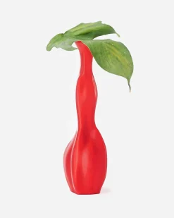 Niko June ApS Las Projects Vase< Vases|Tasses