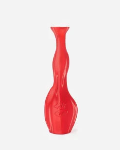 Niko June ApS Las Projects Vase< Vases|Tasses