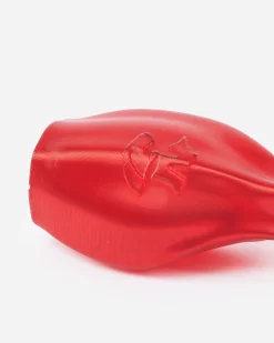 Niko June ApS Las Projects Vase< Vases|Tasses