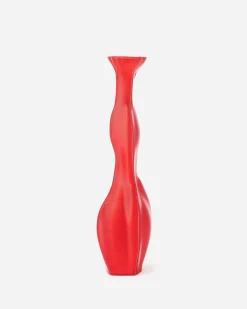 Niko June ApS Las Projects Vase< Vases|Tasses