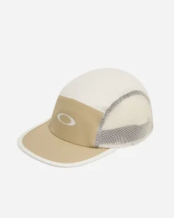 Luxottica North Europe LTD (Oakley) Latitude Arc Cap< Outdoor|Casquettes, Bobs, Bonnets Et Chapeaux