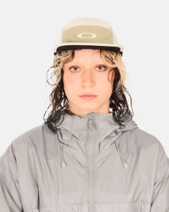 Luxottica North Europe LTD (Oakley) Latitude Arc Cap< Outdoor|Casquettes, Bobs, Bonnets Et Chapeaux
