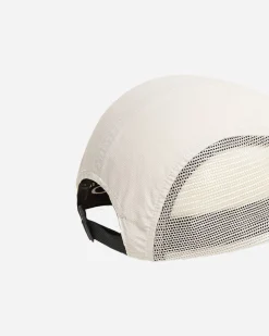 Luxottica North Europe LTD (Oakley) Latitude Arc Cap< Outdoor|Casquettes, Bobs, Bonnets Et Chapeaux