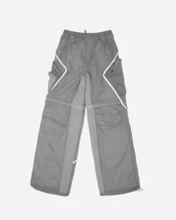Luxottica North Europe LTD (Oakley) Latitude Flight Cargo Pant< Outdoor|Pantalons