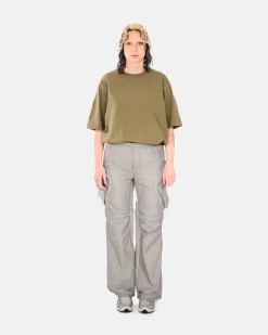 Luxottica North Europe LTD (Oakley) Latitude Flight Cargo Pant< Outdoor|Pantalons
