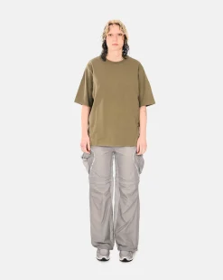 Luxottica North Europe LTD (Oakley) Latitude Flight T-shirt< Outdoor|T-Shirts & Hauts