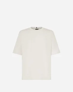 Luxottica North Europe LTD (Oakley) Latitude Flight T-shirt< Outdoor|T-Shirts & Hauts