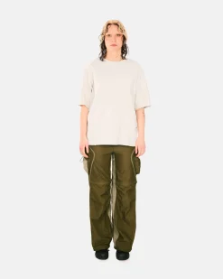 Luxottica North Europe LTD (Oakley) Latitude Flight T-shirt< Outdoor|T-Shirts & Hauts
