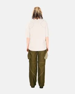 Luxottica North Europe LTD (Oakley) Latitude Flight T-shirt< Outdoor|T-Shirts & Hauts