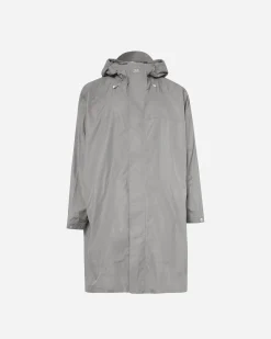 Luxottica North Europe LTD (Oakley) Latitude Flight Vest Poncho< Outdoor|Vestes Et Manteaux