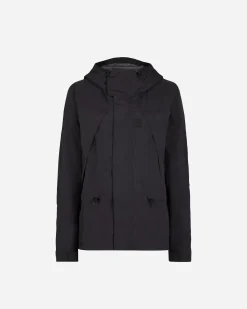 66 North Baltic SI Laugardalur Jacket< Vestes Et Manteaux