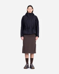 66 North Baltic SI Laugardalur Jacket< Vestes Et Manteaux