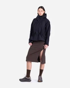 66 North Baltic SI Laugardalur Jacket< Vestes Et Manteaux