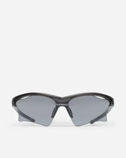 Sunshades Eyewear Pty. Ltd. Le Specs x No Problemo Pluto< Lunettes De Soleil