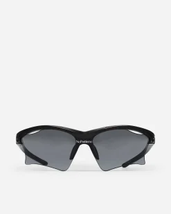 Sunshades Eyewear Pty. Ltd. Le Specs x No Problemo Pluto< Lunettes De Soleil