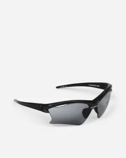 Sunshades Eyewear Pty. Ltd. Le Specs x No Problemo Pluto< Lunettes De Soleil