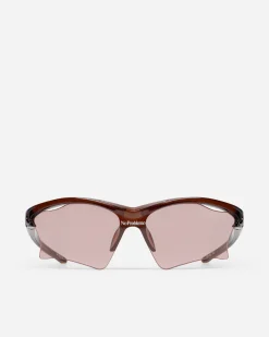 Sunshades Eyewear Pty. Ltd. Le Specs x No Problemo Pluto< Lunettes De Soleil