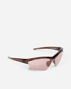Sunshades Eyewear Pty. Ltd. Le Specs x No Problemo Pluto< Lunettes De Soleil