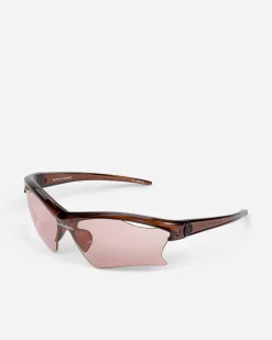 Sunshades Eyewear Pty. Ltd. Le Specs x No Problemo Pluto< Lunettes De Soleil