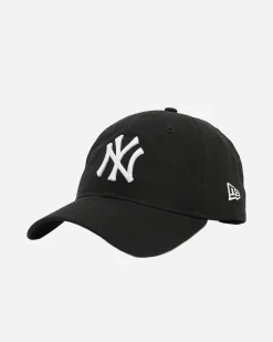 BO NEW ERA CAP COMPANY LIMITED League Essential 9TWENTY< Caps