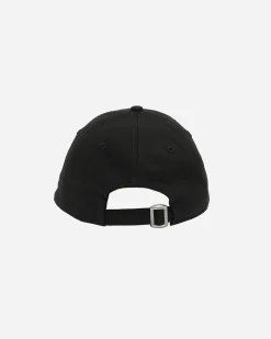 BO NEW ERA CAP COMPANY LIMITED League Essential 9TWENTY< Caps