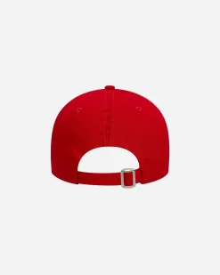 BO NEW ERA CAP COMPANY LIMITED League Essential 9TWENTY< Caps