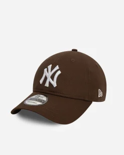 BO NEW ERA CAP COMPANY LIMITED League Essential 9TWENTY< Caps